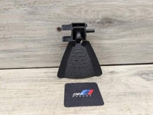  BMW X5 m KAFAS Camera (Used OEM)