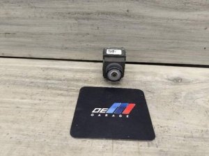 2014-2019 BMW i8 Surround View Camera (Used OEM)