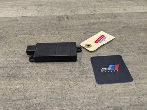 2019-2026 BMW M8 DWA-Alarm System Control Unit (Used OEM)