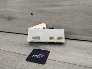 2016-2022 BMW 750i Tailgate Function Module (Used OEM)