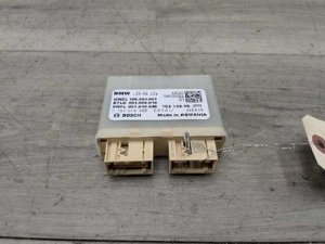  BMW 5 series Parking Distance Control Module (Used OEM)