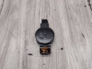 2013-2020 BMW M4 Rain Sensor (Used OEM)