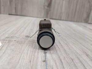 2011-2017 BMW 528i Silver Parking Distance Control Sensor (PDC) (Used OEM)