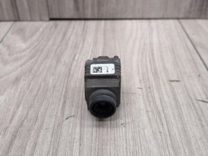 2014-2016 BMW i8 Surround View Camera (Used OEM)