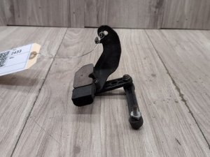 2015-2019 BMW X6 Suspension Headlight Height Level Sensor (Used OEM)