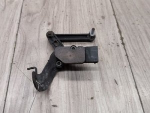 2015-2019 BMW X6 Height Sensor (Used OEM)