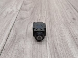 2014-2020 BMW i8 Surround View Camera (Used OEM)