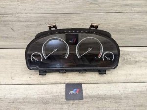 2014-2018 BMW X5 Instrument Cluster (Used OEM)