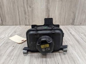2020-2023 BMW X6 Coolant Expansion Tank (Used OEM)