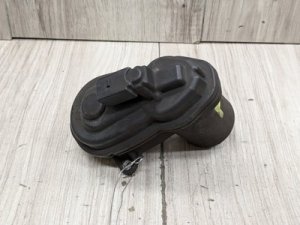 2023-2027 BMW M2 Blue Parking Brake Actuator (Used OEM)