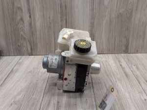 2019-2026 BMW X5 Black ABS DSC Pump and Control Module (Used OEM)