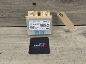2020-2021 BMW X6 PDC Control Unit (Used OEM)