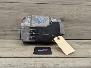 2019-2023 BMW Z4 MGU Navigation Head Unit (Used OEM)