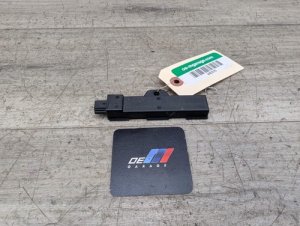 2014-2021 BMW M2 Black Interior Aerial, Comfort Access (Used OEM)