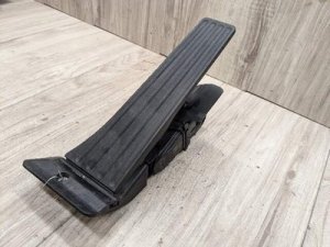 2014-2021 BMW M2 Accelerator Pedal Module (Used OEM)