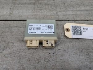 2019-2026 BMW 320i Parking Distance Control Module (Used OEM)
