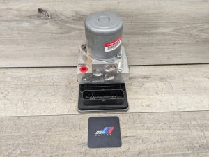 2020-2021 BMW X3 ABS Pump and Control Module (Used OEM)