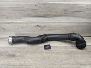 2014-2016 BMW M2 Charge Air Induction Pipe (Used OEM)