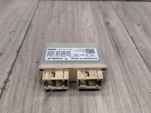 2019-2022 BMW 320i PDC Park Assist Control Module (Used OEM)