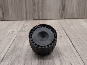 2017-2023 BMW M5 Black Anti-Theft Alarm Siren (Used OEM)
