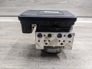 2014-2020 BMW M4 ABS Pump Control Module (Used OEM)