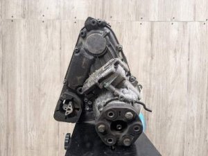 2015-2019 BMW X6 ATC45L Transfer Case (Used OEM)
