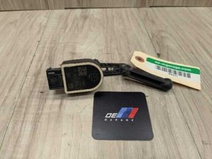 2014-2021 BMW M2 Suspension Ride Height Level Sensor (Used OEM)