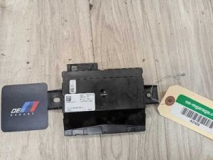 2016-2022 BMW 750i Interior Light Control Module (Used OEM)