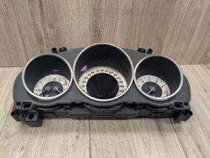 2014 Mercedes-Benz E500 Instrument Speedometer Gauge Cluster (Used OEM)