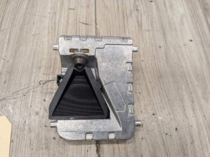 2012-2017 Mercedes-Benz E500 Lane Assist Camera (Used OEM)