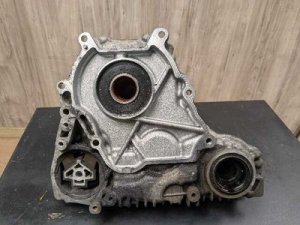 2012-2016 BMW 528i xDrive Transfer Case ATC35L (Used OEM)