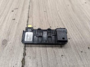 2012-2019 Mercedes-Benz ML350 Humidity and Temperature Sensor (Used OEM)
