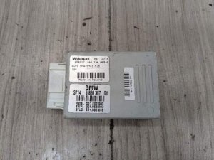  BMW X5 m Air Suspension Control Module (Used OEM)