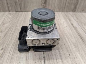 2011-2018 Mercedes-Benz CLS550 Black ABS Pump and Control Module (Used OEM)