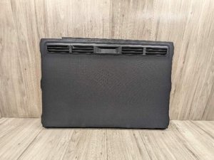 2010-2016 Mercedes-Benz E500 Sunroof Roller Blind (Used OEM)