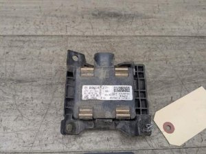 2017-2019 Audi A4 Blind Spot Radar Sensor Module (Used OEM)