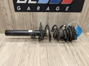 2018-2024 BMW X3 Front Right Spring Strut (Used OEM)
