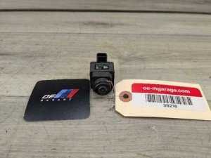 2019-2026 BMW 328i Surround View Camera (Used OEM)