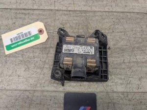 2017-2024 Audi A4 Blind Spot Detection System Warning Sensor (Used OEM)