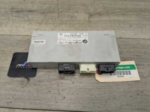 2009-2015 BMW 750i Tailgate Lift Control Module (Used OEM)