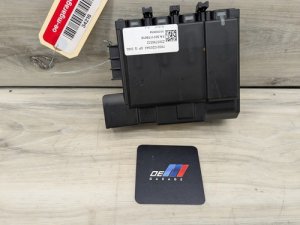 2018-2026 BMW 328i Power Distribution Box (Used OEM)