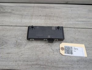 2017-2020 BMW 550i GT Control Unit for Decklid Function (Used OEM)