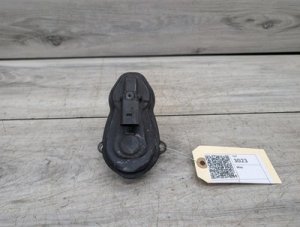 2019-2021 BMW X4 Gray Parking Brake Actuator (Used OEM)