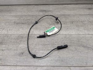 2019-2025 BMW X4 ABS Wheel Speed Sensor (Used OEM)