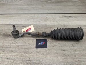 2015-2018 BMW X4 Inner Tie Rod Assembly (Used OEM)