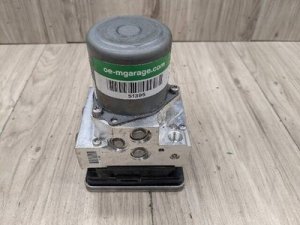 2018-2021 BMW X3 DSC ABS Pump Control Unit (Used OEM)