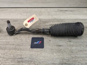 2015-2018 BMW X4 Tie Rod Assembly (Used OEM)