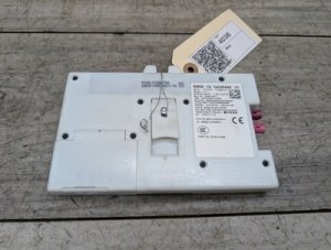 2016-2022 BMW 750i Telematics Control Module (Used OEM)