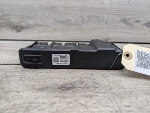 2016-2022 BMW 750i Integrated Power Supply Module (Used OEM)