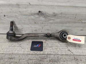 2014-2021 BMW M2 Left Forward Control Arm (Tension Strut) for xDrive - Front (Used OEM)